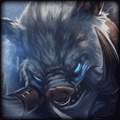 Xynthorx's avatar