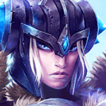 Shalasyr's Forum Avatar