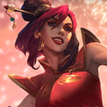 Sanguinina666's avatar