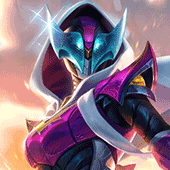 rummyappstorescom's avatar