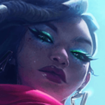 Celys's avatar