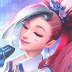 AD main game's avatar