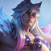 Spirit Blossom Camille Skin : r/CamilleMains