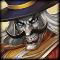 carryaushongkong's avatar