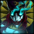 Fcking Clown's Forum Avatar