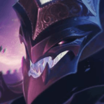 Shaco Guide League Of Legends Shaco Strategy Build Guide On Mobafire