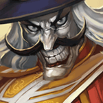 ClownWise's Forum Avatar