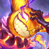 Prestige Pandemonium Shaco Skin