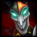 Remain's avatar
