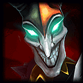 zeither's Forum Avatar