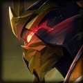 Blinkarrow's avatar