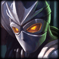 SilverKawk's avatar