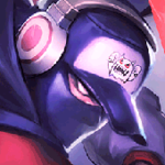 cellarwinestore's avatar