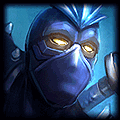 Tinaby's Forum Avatar