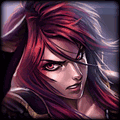 Gabriellah's Forum Avatar