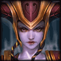 Akillaah's avatar