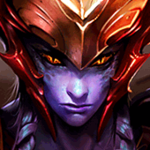 Split King's Forum Avatar