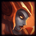 Paragonia's Forum Avatar