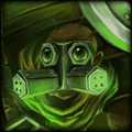 ScalleTriix's avatar