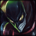 DarkArrrow's avatar
