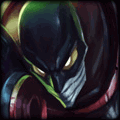 Wheew EUW's Forum Avatar