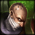 LastHitCombo's Forum Avatar