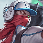qh88sun's avatar