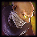 Sh4dowDancer's Forum Avatar