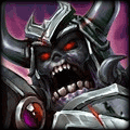 khudajiibond's avatar