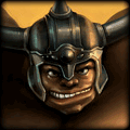 skelestus's Forum Avatar