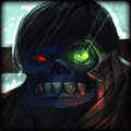 TopShen's avatar