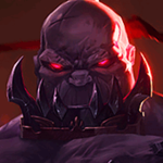 Killerek's Forum Avatar