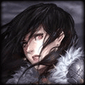 BloodyNightmaar's avatar