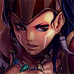 KageSaru's avatar