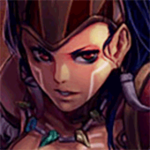 TheNastyr's Avatar