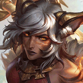 1gomcomcovn's avatar