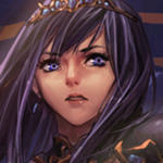 thegaiaknight's avatar