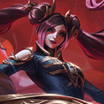 karlaglynn's avatar