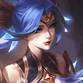nohu9090's avatar