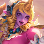 Xennia's Forum Avatar