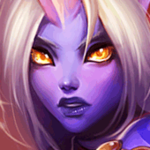 Soraka Vercetti's Forum Avatar