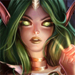 tugakokas's avatar