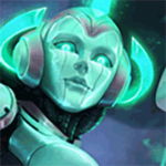 robertjohnsonimnew's avatar