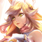 doryana's avatar