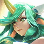 keyhada's Forum Avatar