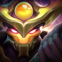 darkintaki's avatar