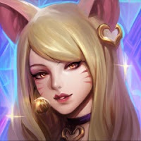 SoarinsSin's avatar