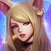 Baronix's Forum Avatar