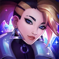 iwontdominatelol's Forum Avatar