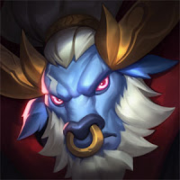 kanouras's avatar